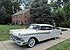 1957 Ford Other Ford Models for sale 101025295